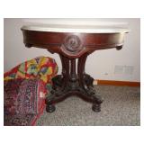 HISTORIC INDIAN VILLAGE ESTATE SALE - 2 DAYS SATURDAY & SUNDAY