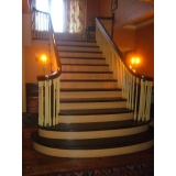 HISTORIC BOSTON BLVD MANSION ESTATE SALE COLLECTOR SINCE 1921