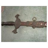 BELLEVIEW ESTATE ANTIQUES DEALER