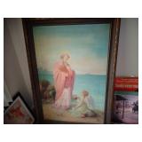 LIVONIA ESTATE SALE - 3 DAYS - RARE AMERICAN ANTIQUES AND COLLECTIBLES HIGH QUALITY CONTENTS