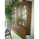 CEO and founder 40 year Aluminum Corp. owner in Bloomfield