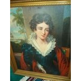 Prominent Restaurant/florist owner 50 years museum quality content collections