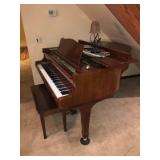 ROYAL OAK 4 DAY ESTATE SALE - 92 YEAR OLD ORIGINAL RESIDENT - HIGH LEVEL QUALITY ANTIQUES FINE ART