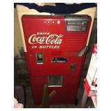 LIVONIA ESTATE SALE - 4 DAYS - 50 YEAR ORIGINAL RESIDENT OF QUALITY CONTENTS