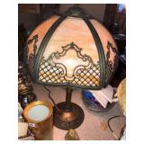 HISTORIC INDIAN VILLAGE - ESTATE SALE - 4 DAY EVENT - ORIGINAL ANTIQUES FROM ORIGINAL OWNER