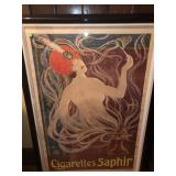 HISTORIC INDIAN VILLAGE ESTATE SALE - DETROIT - MUSEUM QUALITY ANTIQUE AND COLLECTIBLE COLLECTIONS