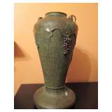 EAST ENGLISH VILLAGE DETROIT ESTATE SALE RESIDENT ORIGINAL CONTENTS OF OVER 65 YEARS