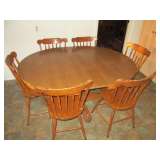 GROSSE POINTE WOODS-GROSSE POINTE EXECUTIVE SCHOOL ADMINISTRATOR-ORIGINAL CONTENTS 