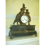 Detroit, MI Estate Sale