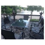 LAKE ORION - WATERFRONT - CEO AUTOMOTIVE - INTERNATIONAL SALE - MUSEUM QUALITY ART & ANTIQUES