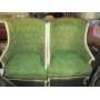EAST ENGLISH VILLAGE ESTATE SALE DETROIT - ORIGINAL 50 YEAR COLLECTOR OF QUALITY CONTENTS