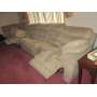 SALINE/ANN ARBOR ESTATE SALE OF MICHIGAN RESTAURANT/CATERING KING 28 YEARS & PALATIAL RESIDENCE