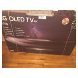 HISTORIC INDIAN VILLAGE - 4 DAY ESTATE SALE - ANTIQUES, COLLECTIBLES, PERSIAN RUGS, NEW RIFLE COLL