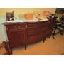 GROSSE POINTE WOODS ELEGANT QUALITY HOUSEHOLD CONTENTS