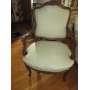 GROSSE POINTE FARMS ESTATE SALE OVER 50 YEARS OF HIGH QUALITY ALL ORIGINAL CONTENTS