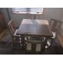 HARPER WOODS - PHYSICIANS ESTATE SALE - QUALITY COLLECTIONS OF CONTENTS - FINE ARTS