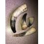 FORD MOTOR EXECUTIVE - ELECTRONICS, RARE KNIFE COLLECTION & ANTIQUES -STERLING HEIGHTS SALE