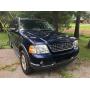 ENGINEERING MANAGER FORD MOTOR COMPANY - 5O YEAR RESIDENT ORIGINAL CONTENTS IN ROMULUS