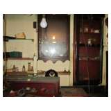 ST. CLAIR SHORES LARGE 4 BEDROOM RESIDENCE HIGH QUALITY CONTENTS