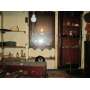 ST. CLAIR SHORES LARGE 4 BEDROOM RESIDENCE HIGH QUALITY CONTENTS