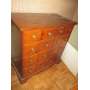 GROSSE POINTE PARK - ANTIQUES & BOOK DEALER PRIVATE PERSONAL COLLECTION SINCE 1950