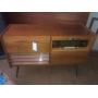 FORD MOTOR EXECUTIVE - ELECTRONICS, KNIFE COLLECTION, HOUSEHOLD ITEMS-50 YEARS-STERLING HEIGHTS SALE