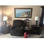 ST. CLARE SHORES WATERFRONT 4-DAY ESTATE - 100% ORIGINAL QUALITY HOUSEHOLD CONTENTS FOR OVER 40 YRS