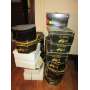GROSSE POINTE PARK - 54 YEAR RESIDENT WITH ALL ORIGINAL CONTENTS