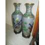 GROSSE POINTE CITY "PROTUBERANT ESTATE SALE" 3 DAYS ONLY