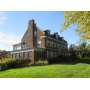 HISTORIC INDIAN VILLAGE DETROIT-HUGH CHALMERS AUTOMOTIVE BARRON FORMER RESIDENCE 10,000 SQUARE FEET
