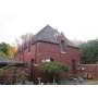 HISTORIC INDIAN VILLAGE DETROIT FORMER ARTHUR BUHL MANSION CARRIAGE HOUSE MUSEUM ITEMS TO SELECT