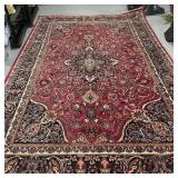 GROSSE POINTE FARMS - 4 DAY ESTATE SALE - CONTEMPORARY CONTENTS, FINE ARTS & KNIFE COLLECTION