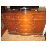 WAYNE - AFFORDABLE QUALITY ESTATE SALE CONTENTS 40 YEARS RESIDENT IN HISTORIC RESIDENCE