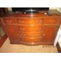 WAYNE - AFFORDABLE QUALITY ESTATE SALE CONTENTS 40 YEARS RESIDENT IN HISTORIC RESIDENCE