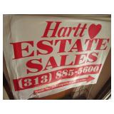 WAYNE - 2 DAY - ESTATE SALE CONTENTS CHOICE PREMIUM ITEMS - PERSIAN RUGS