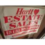 WAYNE - 2 DAY - ESTATE SALE CONTENTS CHOICE PREMIUM ITEMS - PERSIAN RUGS