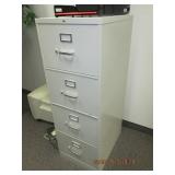 SOUTHFIELD INTERNATIONAL LABOR RELATIONS ATTORNEY 4 DAY ESTATE SALE FULL QUALITY OFFICE CONTENTS