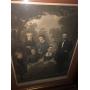HISTORIC INDIAN VILLAGE - 3 DAY ESTATE SALE - AMERICAN MUSEUM QUALITY ANTIQUES