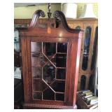 HARTT ESTATE SALE - 4 DAY ESTATE SALE - QUALITY HOUSEHOLD CONTENTS ANTIQUES