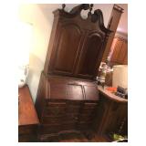 HISTORIC INDIAN VILLAGE - 4 DAY ESTATE SALE - AMERICAN MUSEUM QUALITY ANTIQUES