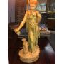 ST. CLAIR SHORES - 3 DAY ESTATE SALE - CADILLAC MOTORS SALES EXECUTIVE - 91 YEARS OLD
