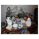 GROSSE POINTE FARMS ESTATE SALE FULLY LOADED HOUSEHOLD WITH ORIGINAL CONTENTS