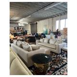 50% Off MID CENTURY MODERN ECLECTIC WAREHOUSE LIQUIDATION SALE