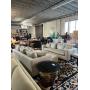50% Off MID CENTURY MODERN ECLECTIC WAREHOUSE LIQUIDATION SALE