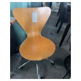 Arnie Jacobson style office chair