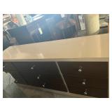 mid century modern dressor council