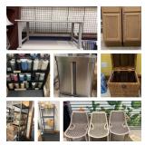 Gemstone Extravaganza Part 2  Bidding Ends 9/11