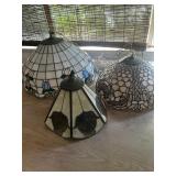 Garden, garage estate sale Friendly Hills Whittier