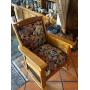 Huge friendly hills estate sale