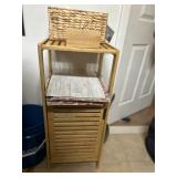 Estate sale - Delaware deals